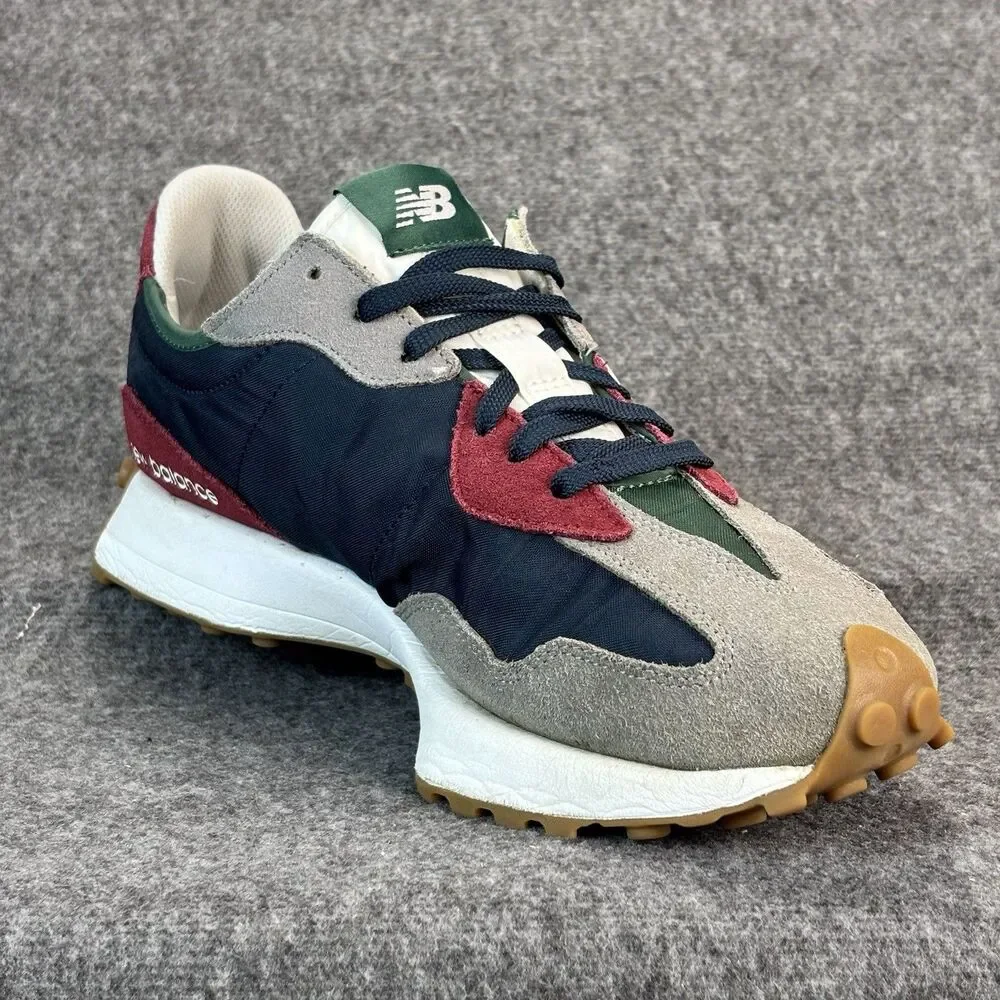 New Balance pre owned
